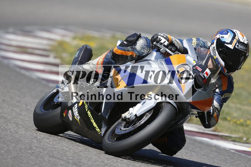 /35 07.08.2026  Discover the Bike ADR/Race 3 rot/67